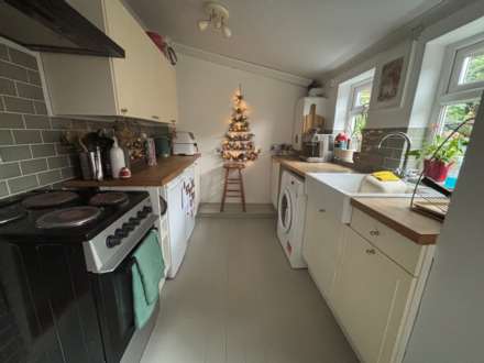 Salisbury Road, Marlborough, Image 2