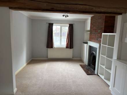 Salisbury Road, Marlborough, Image 7