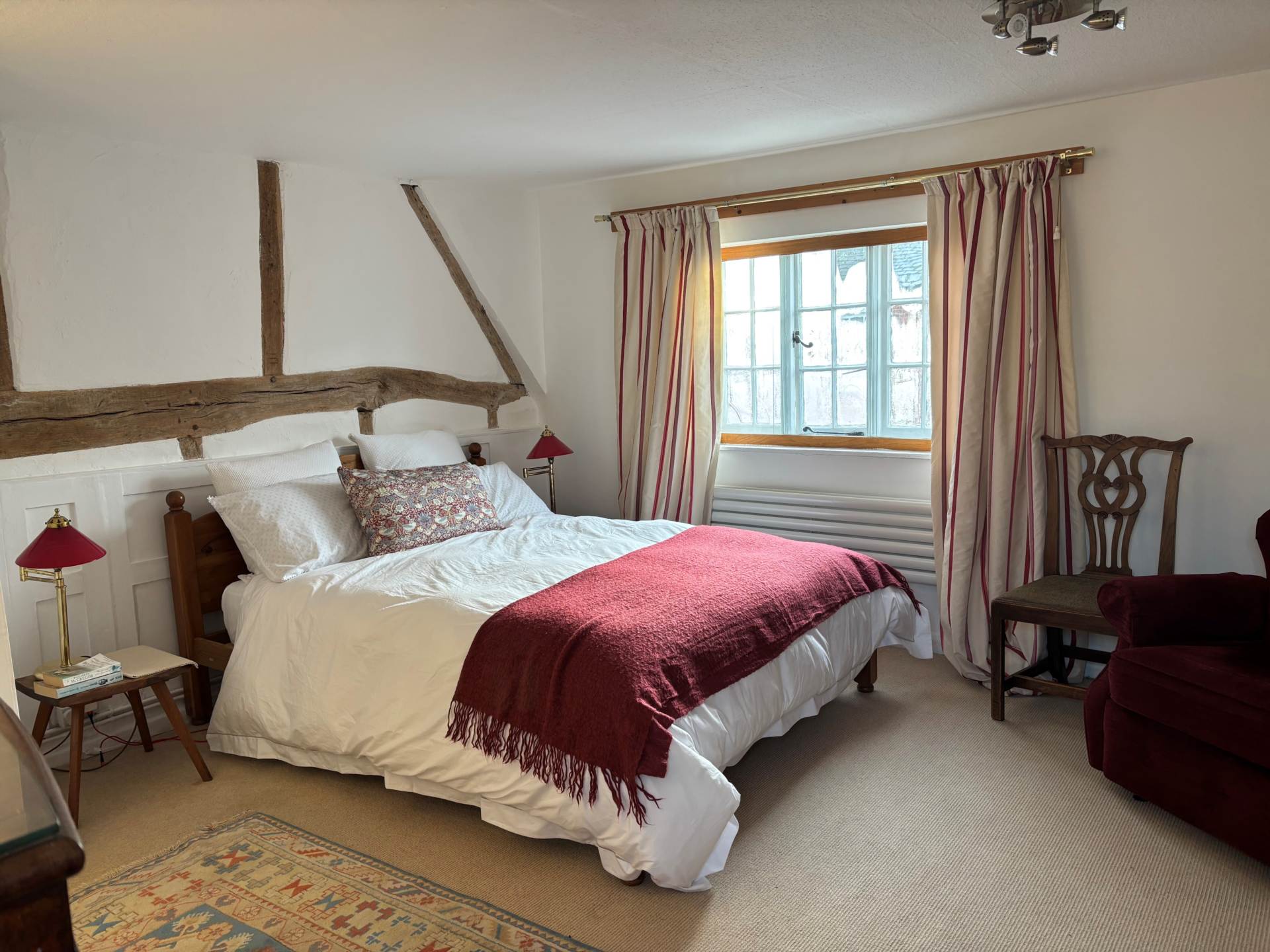 St Martins, Marlborough, Image 5