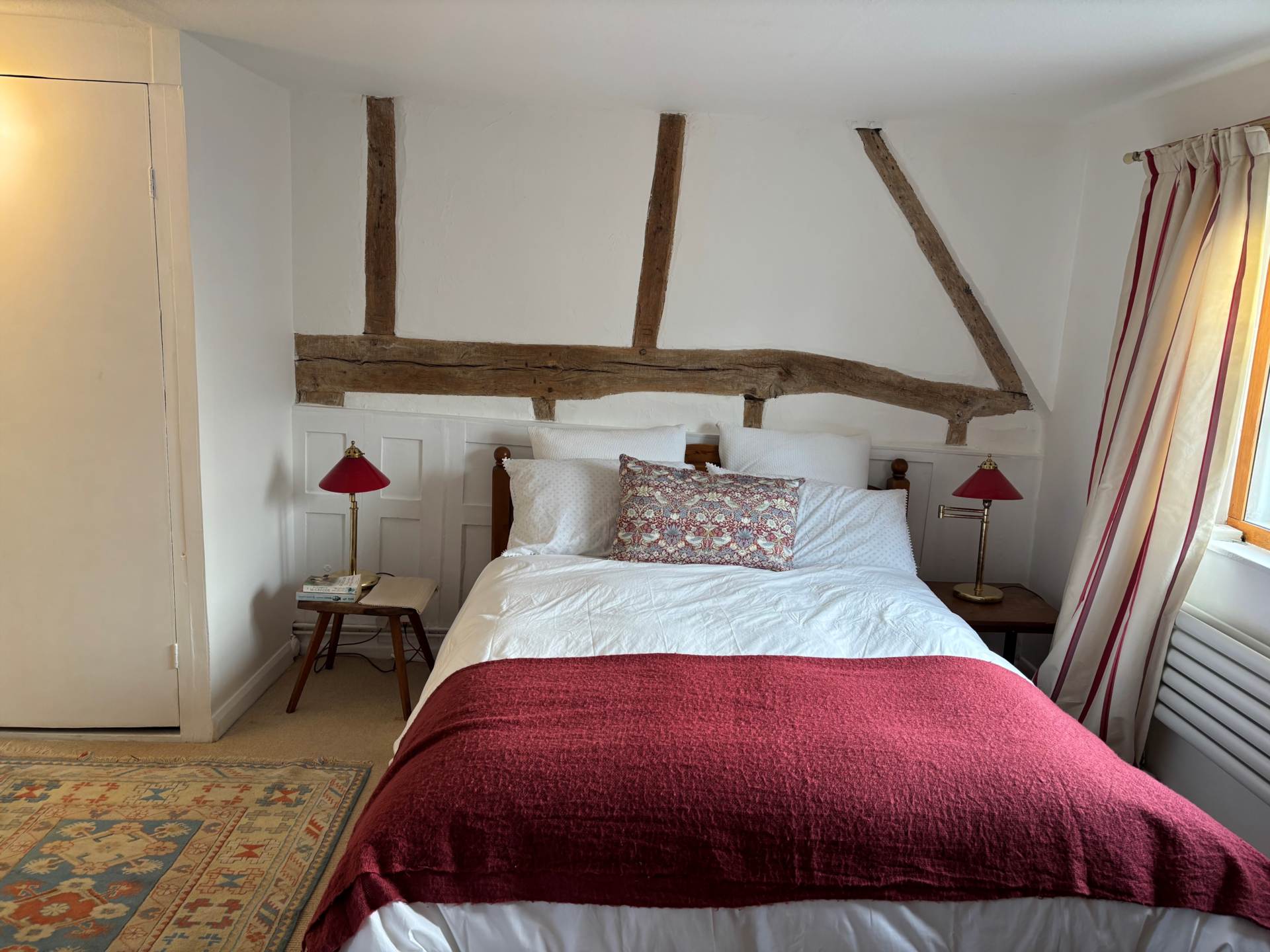 St Martins, Marlborough, Image 6