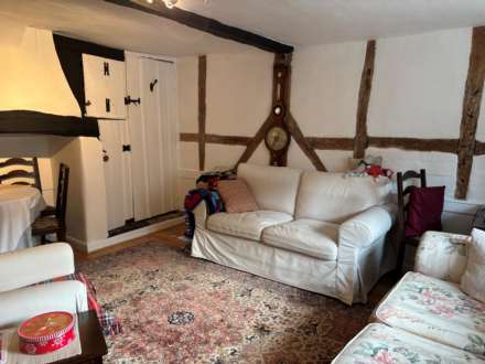 St Martins, Marlborough, Image 3
