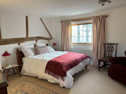 St Martins, Marlborough, Image 5