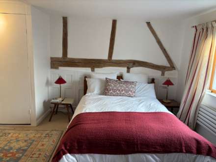 St Martins, Marlborough, Image 6