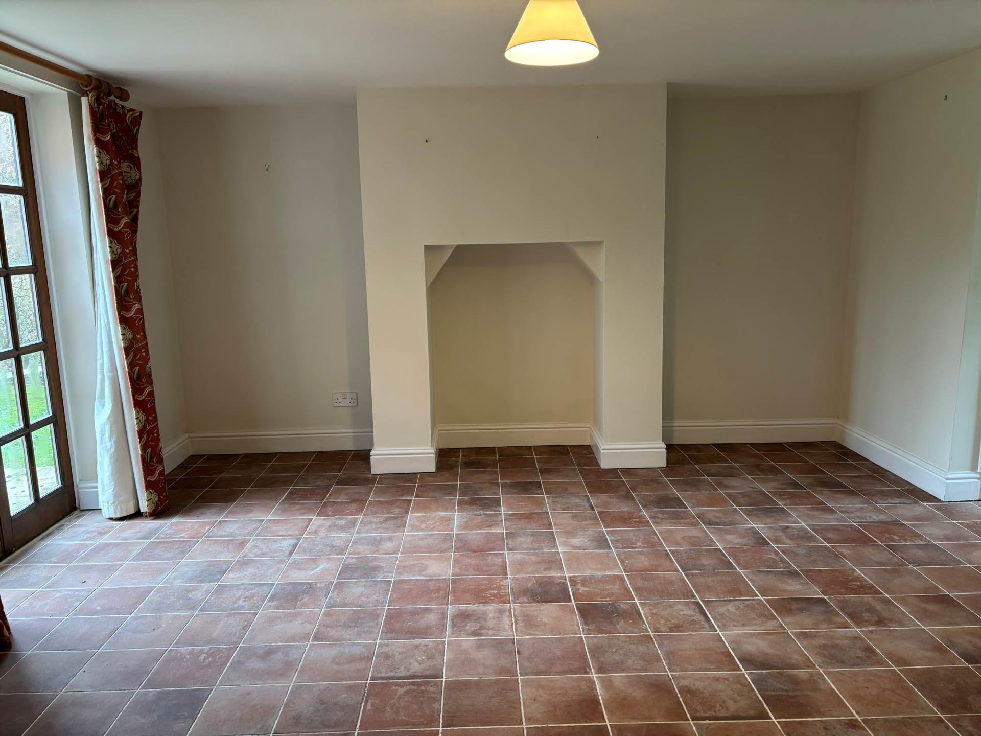 Manor Farm Cottage, Devizes, Image 8