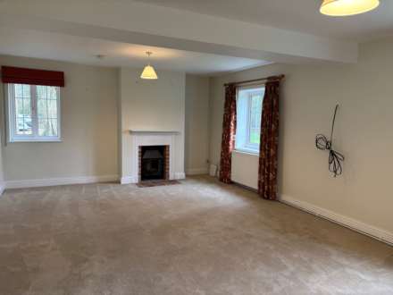 Manor Farm Cottage, Devizes, Image 7
