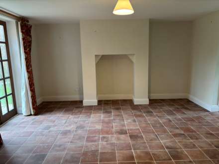 Manor Farm Cottage, Devizes, Image 8