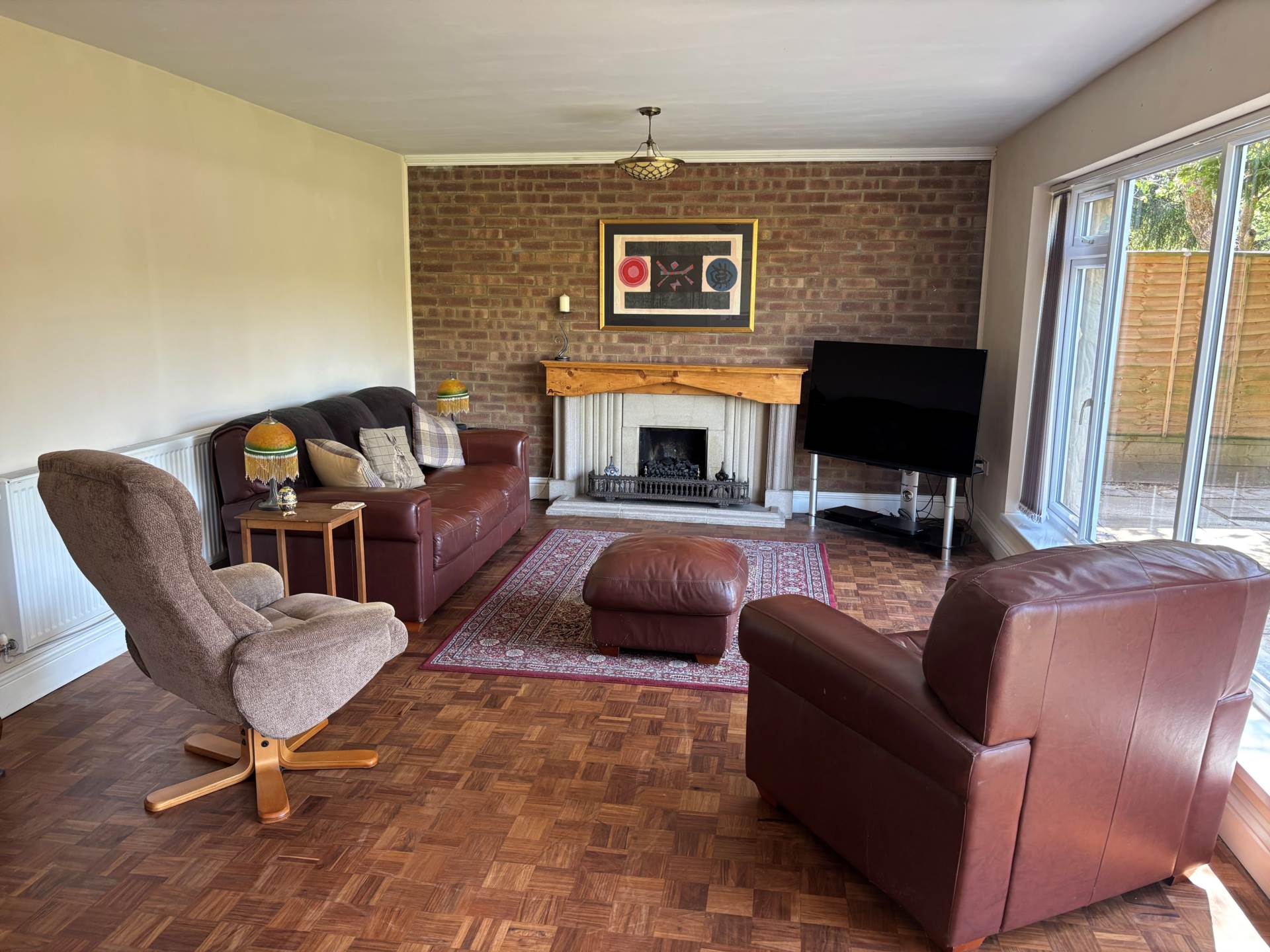 Forest Dale Road, Marlborough, Image 10