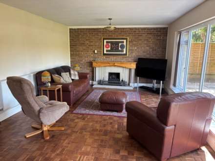Forest Dale Road, Marlborough, Image 10