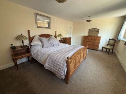 Forest Dale Road, Marlborough, Image 12