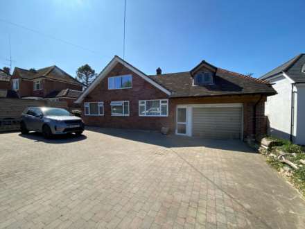 Forest Dale Road, Marlborough, Image 17