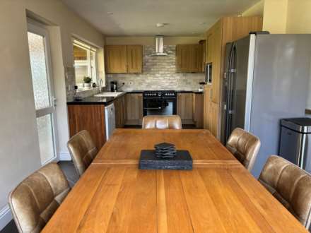 Forest Dale Road, Marlborough, Image 7