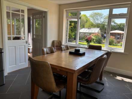 Forest Dale Road, Marlborough, Image 8