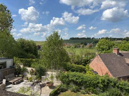 Lambourn, Image 18