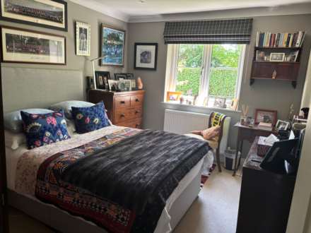 Lambourn, Image 22