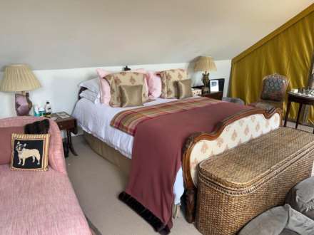 Lambourn, Image 23