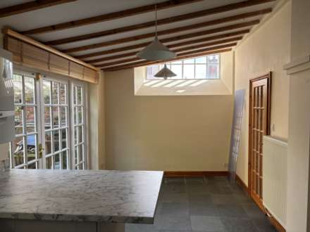 Kingsbury Street, Marlborough, Image 6