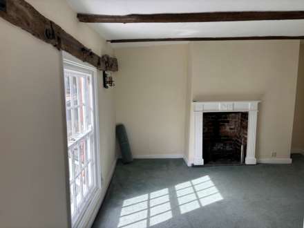 Kingsbury Street, Marlborough, Image 8