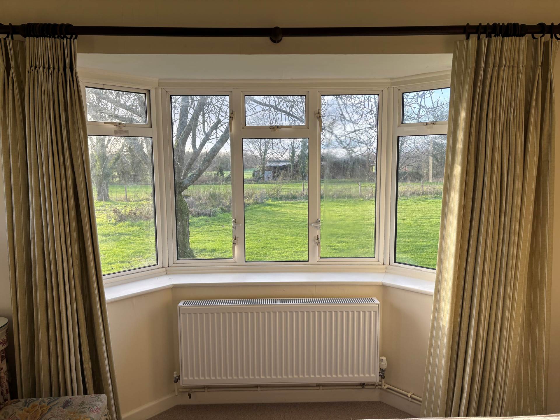 Woodborough, Image 6