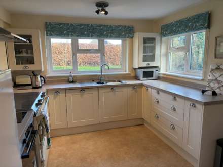 Woodborough, Image 2