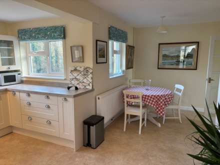 Woodborough, Image 3