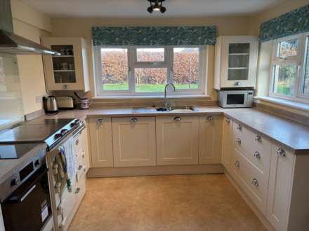 Woodborough, Image 4