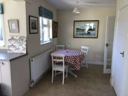 Woodborough, Image 5