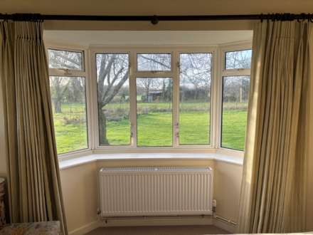 Woodborough, Image 6