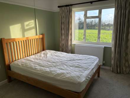 Woodborough, Image 7