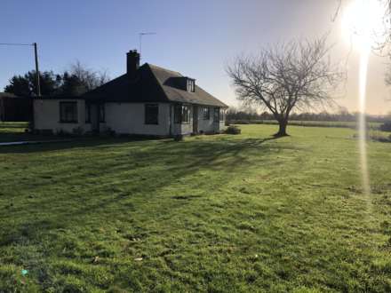 Woodborough, Image 8