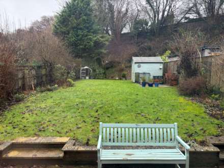 Priorsfield, Marlborough, Image 1