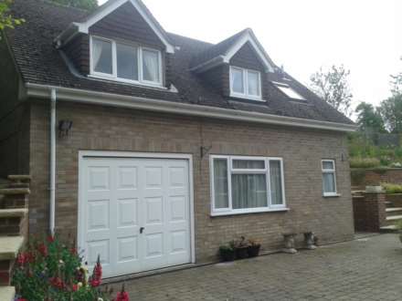 Property For Rent Newbury Road, Lambourn, Hungerford