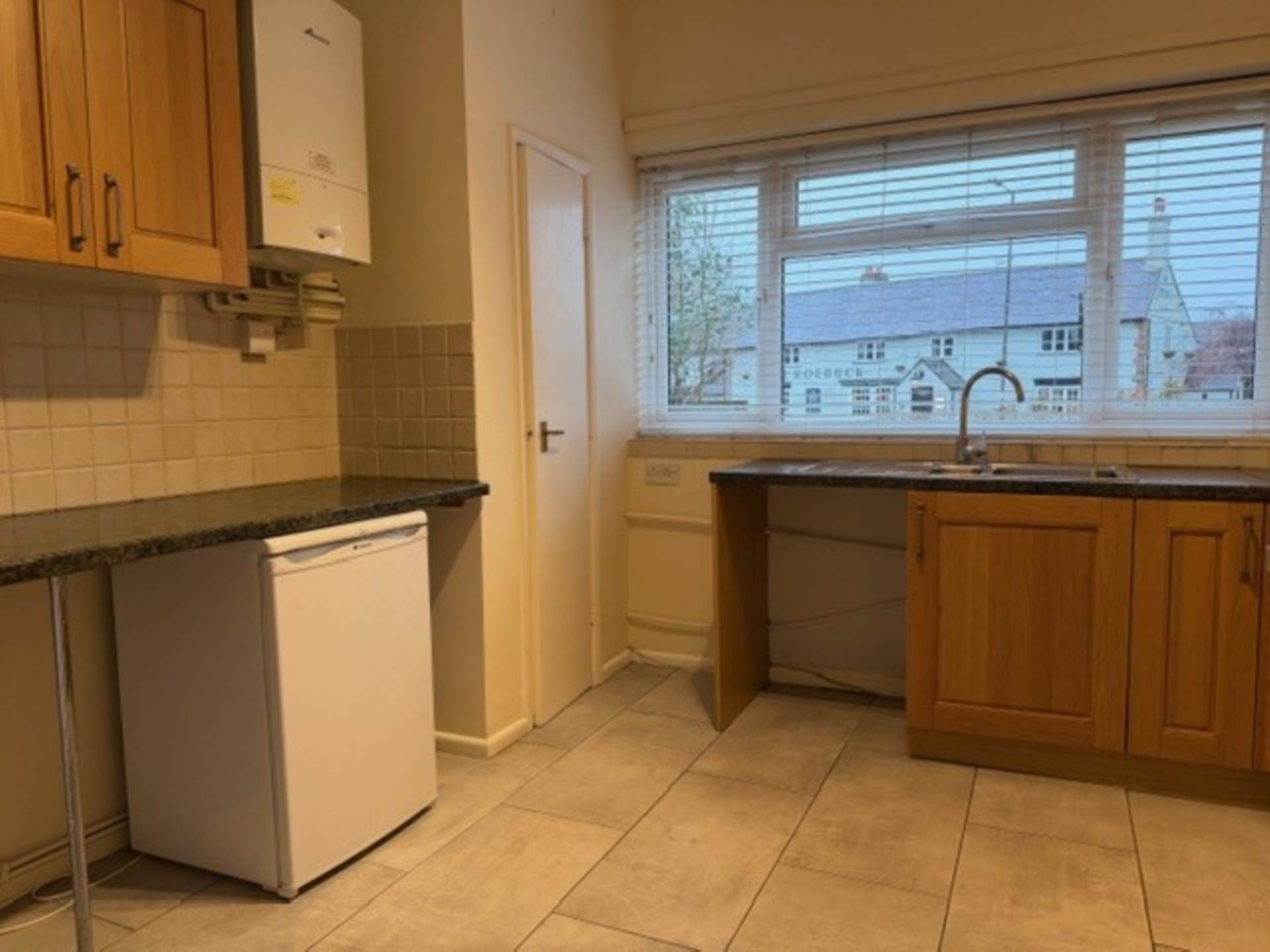 Reeds Ground, Marlborough, Image 2