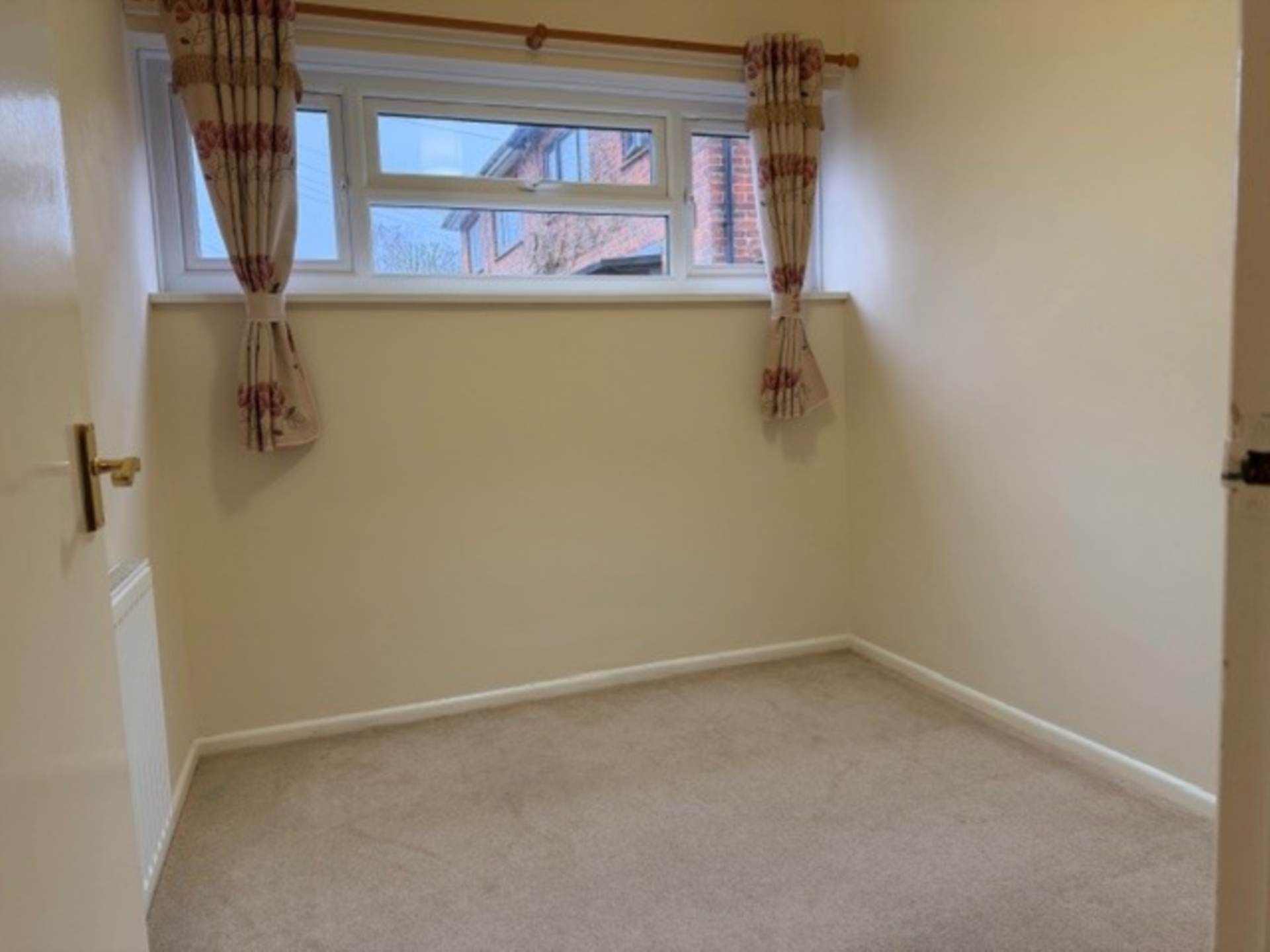 Reeds Ground, Marlborough, Image 4