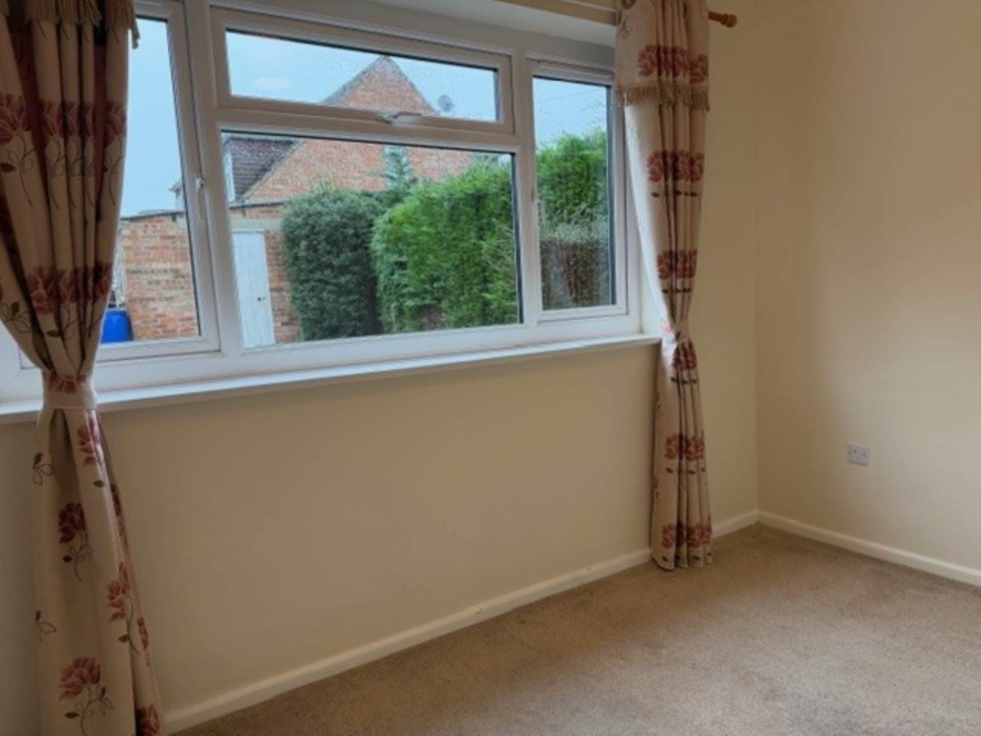 Reeds Ground, Marlborough, Image 5