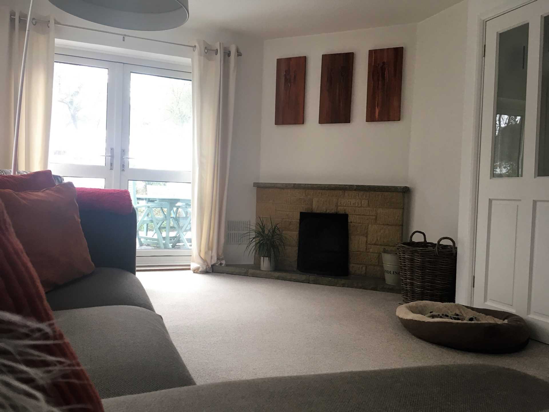 West Manton, Marlborough, Image 2