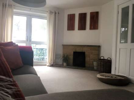 West Manton, Marlborough, Image 2