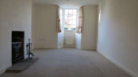 Laburnum Cottages, Westbrook, Image 6