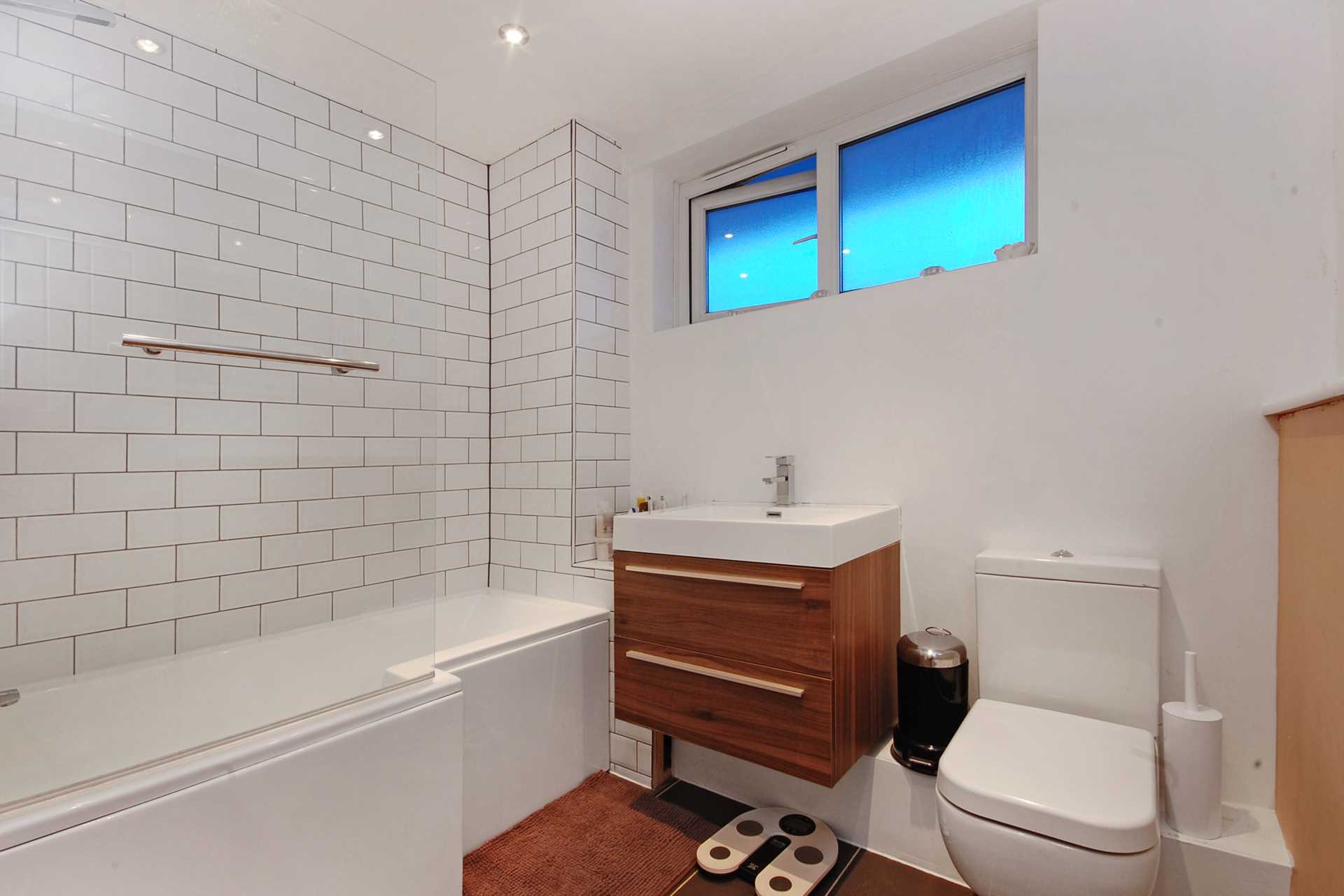 St Philips Road, Dalston, Image 10