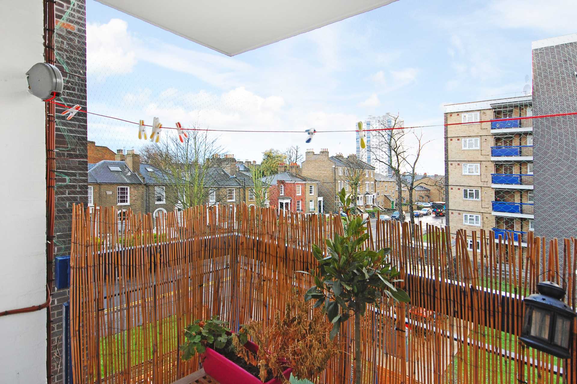 St Philips Road, Dalston, Image 11