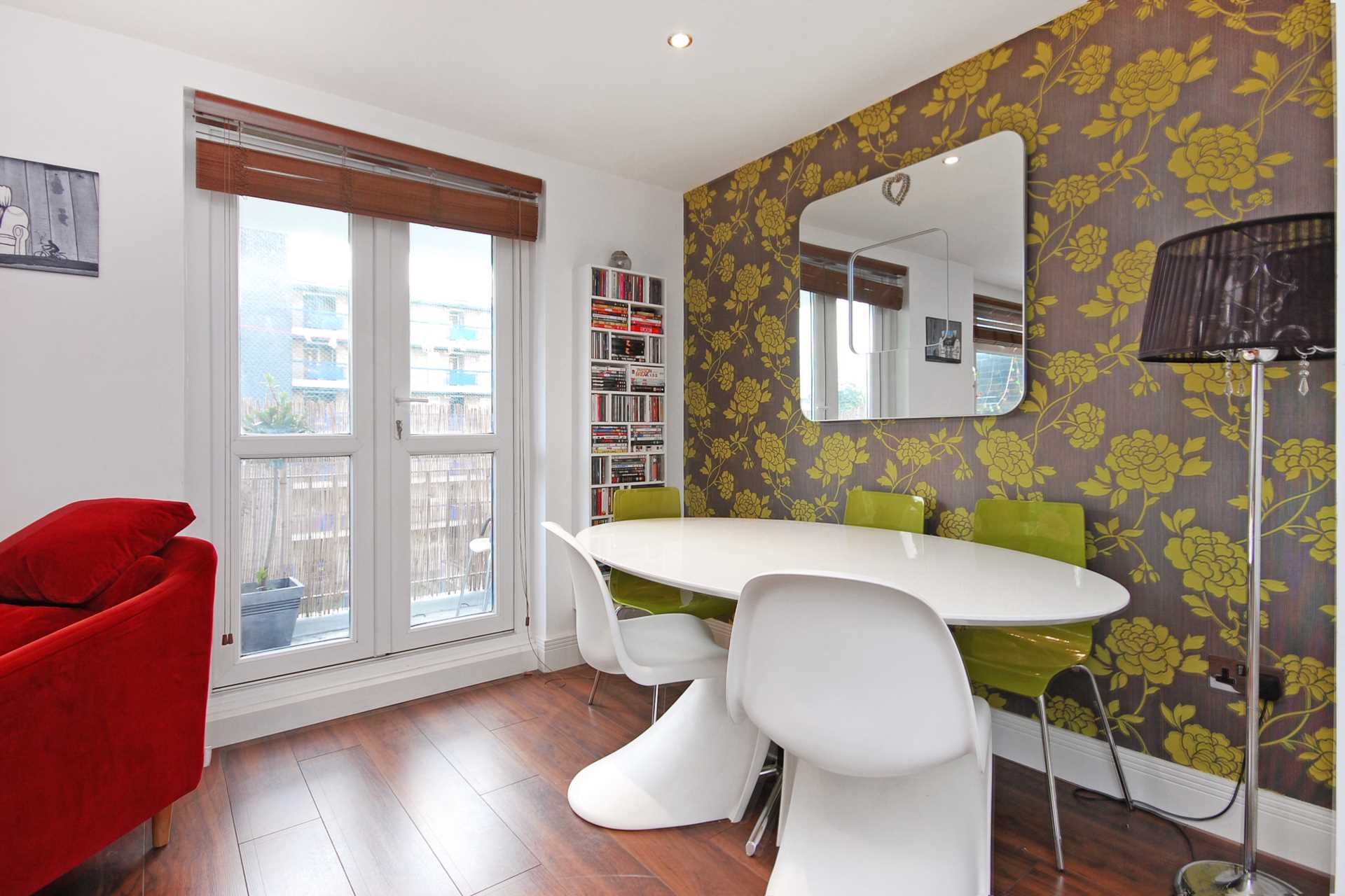 St Philips Road, Dalston, Image 5