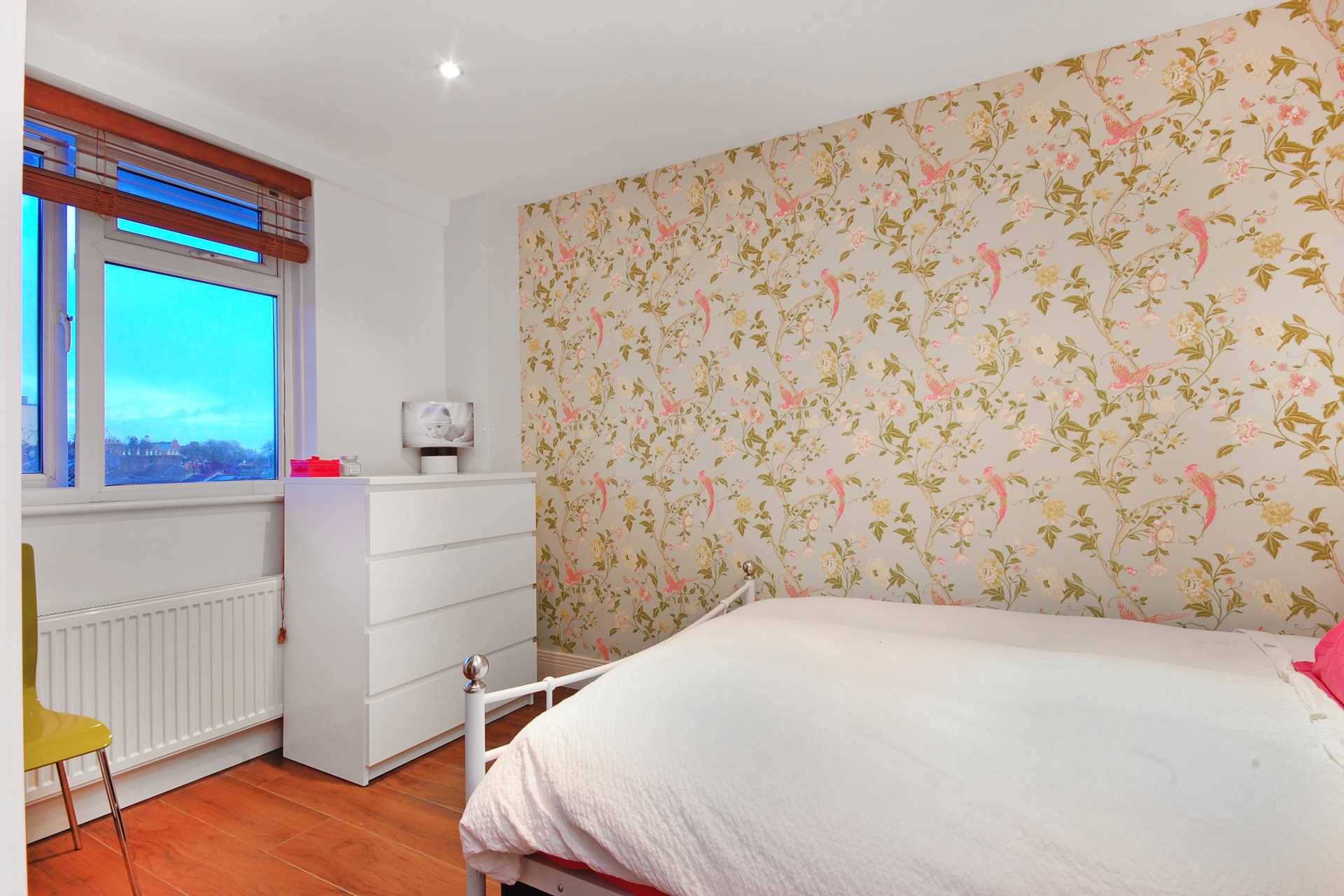 St Philips Road, Dalston, Image 6