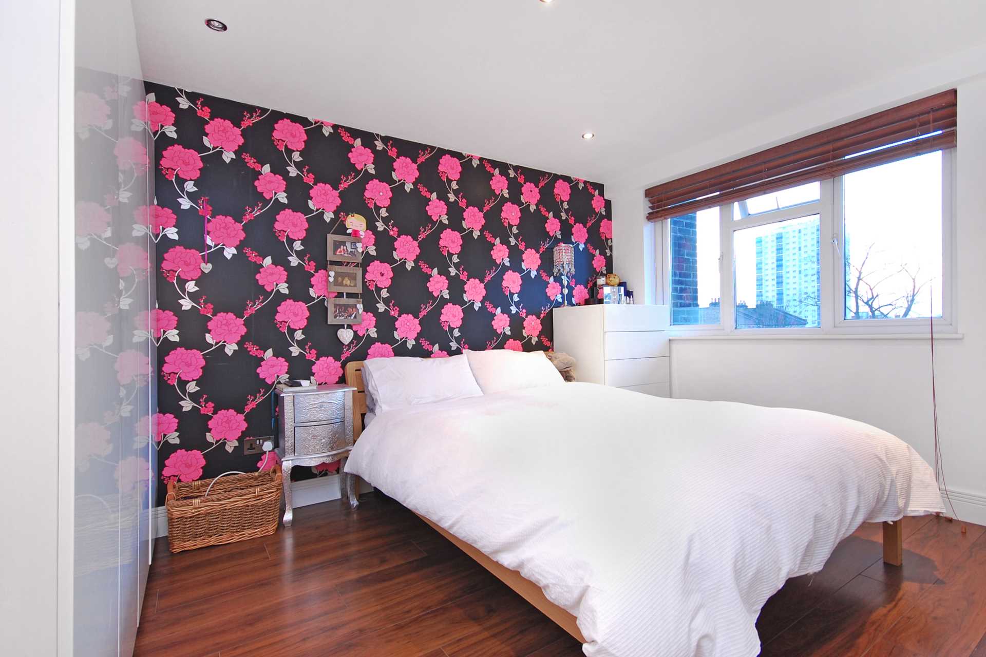 St Philips Road, Dalston, Image 7