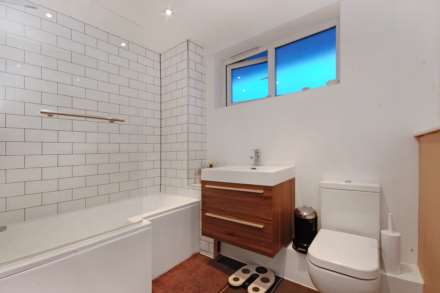 St Philips Road, Dalston, Image 10