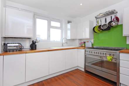 St Philips Road, Dalston, Image 2