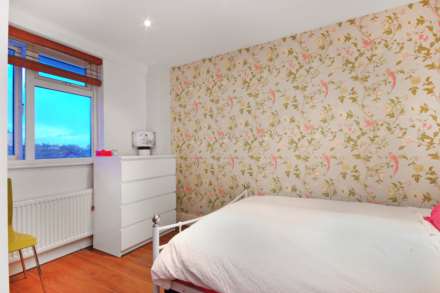 St Philips Road, Dalston, Image 6