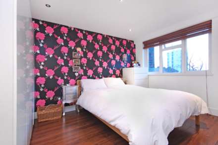 St Philips Road, Dalston, Image 7