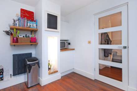 St Philips Road, Dalston, Image 9