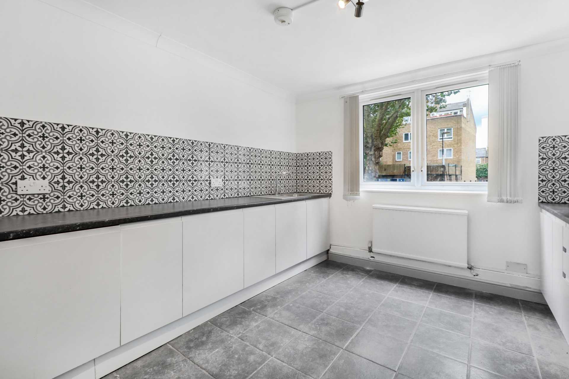 Fairfoot Road, Bow, E3, Image 11