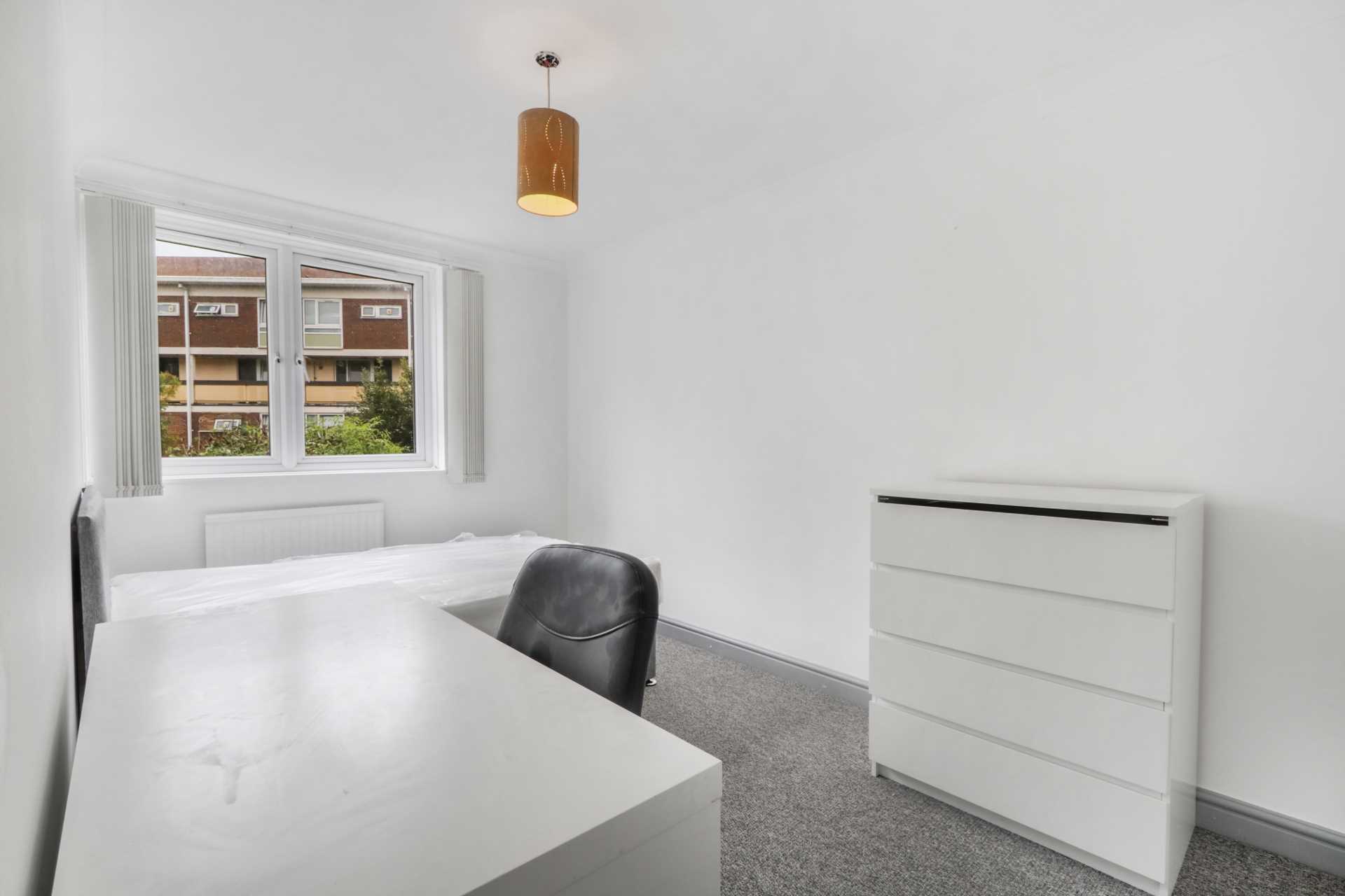 Fairfoot Road, Bow, E3, Image 12