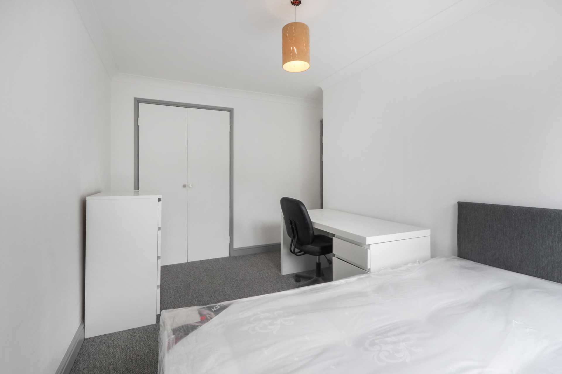 Fairfoot Road, Bow, E3, Image 17